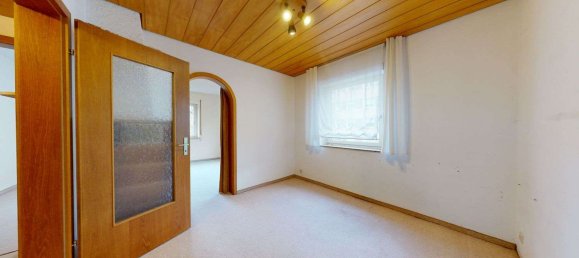 Apartamento T2 em Stuttgart, Germany N.º 71229 28