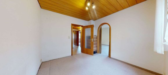 Apartamento T2 em Stuttgart, Germany N.º 71229 29