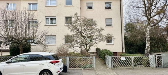 Apartamento T2 em Stuttgart, Germany N.º 71229 16