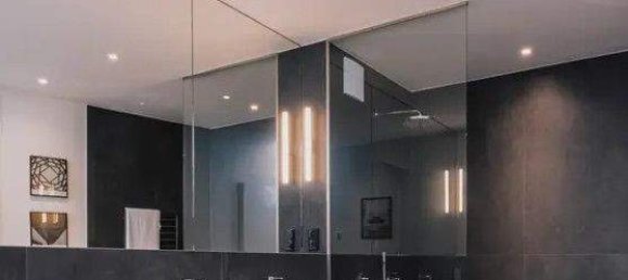 2 rooms Apartment in Saalfelden am Steinernen Meer, Austria No. 181338 5