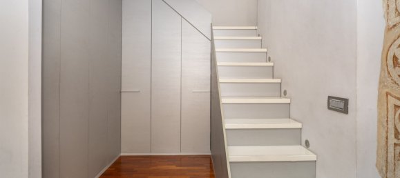 2 chambres Appartement à Turin, Italy No. 328138 30