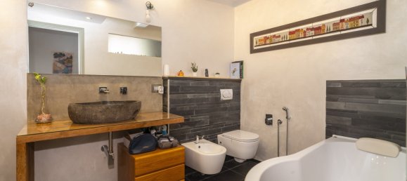 2 chambres Appartement à Turin, Italy No. 328138 4