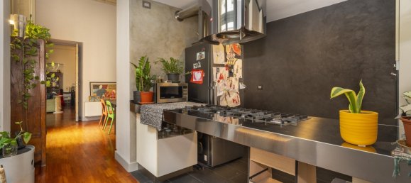 2 chambres Appartement à Turin, Italy No. 328138 29