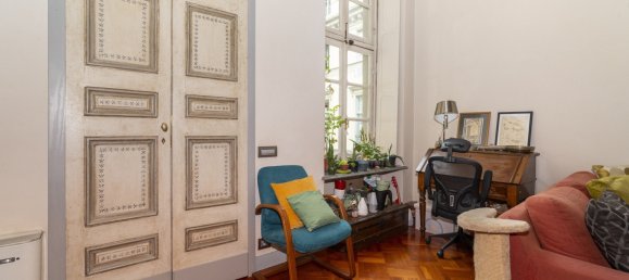 2 chambres Appartement à Turin, Italy No. 328138 18