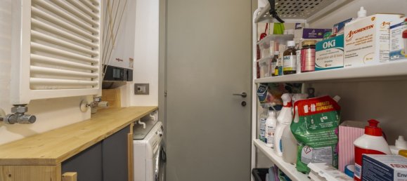 2 chambres Appartement à Turin, Italy No. 328138 8