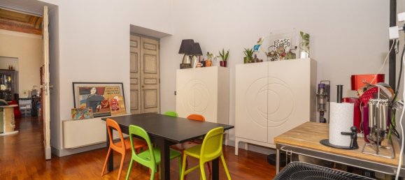 2 chambres Appartement à Turin, Italy No. 328138 26
