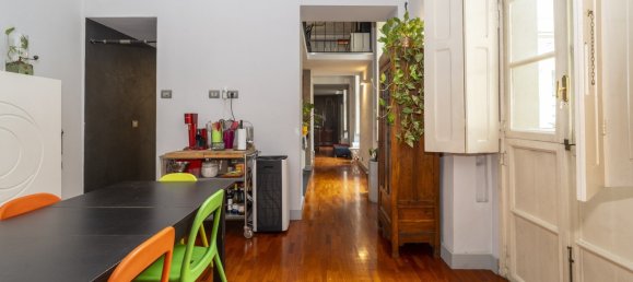 2 chambres Appartement à Turin, Italy No. 328138 23