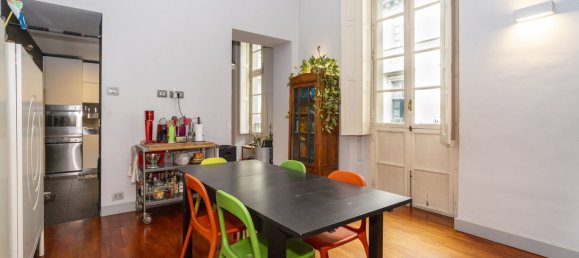 2 chambres Appartement à Turin, Italy No. 328138 24