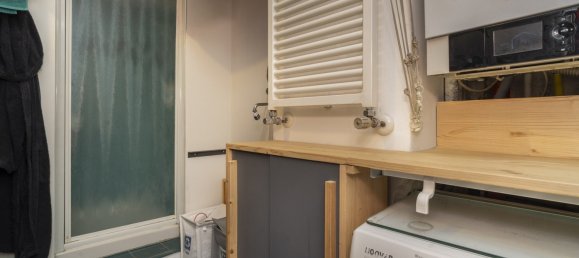 2 chambres Appartement à Turin, Italy No. 328138 9