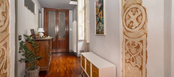 2 chambres Appartement à Turin, Italy No. 328138 2