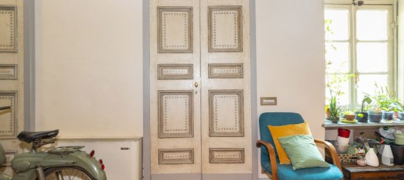 2 chambres Appartement à Turin, Italy No. 328138 17