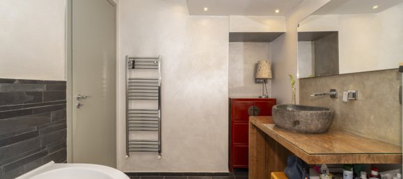 2 chambres Appartement à Turin, Italy No. 328138 6