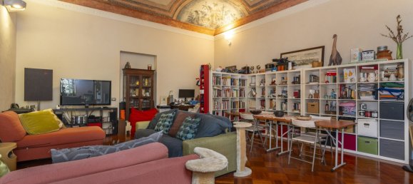 2 chambres Appartement à Turin, Italy No. 328138 14