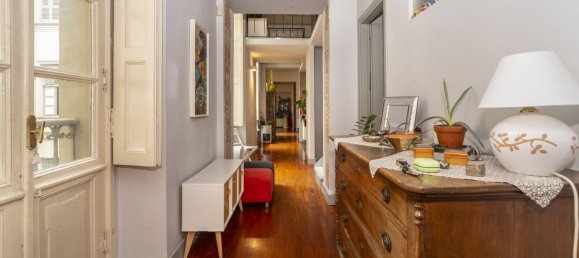 2 chambres Appartement à Turin, Italy No. 328138 3