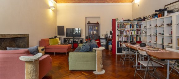 2 chambres Appartement à Turin, Italy No. 328138 15