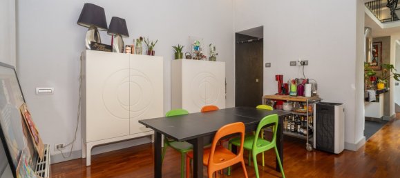 2 chambres Appartement à Turin, Italy No. 328138 22