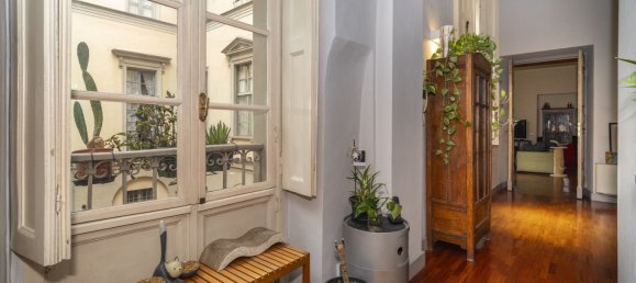 2 chambres Appartement à Turin, Italy No. 328138 28