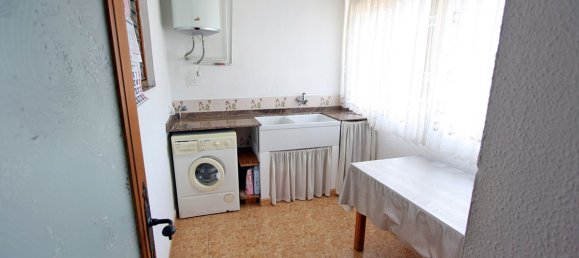 6 Schlafzimmer Villa in Els Poblets, Spain, Nr. 8372 17