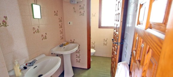 6 Schlafzimmer Villa in Els Poblets, Spain, Nr. 8372 29