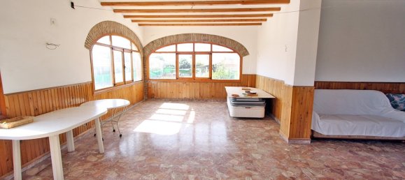 6 Schlafzimmer Villa in Els Poblets, Spain, Nr. 8372 26