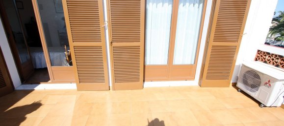 6 Schlafzimmer Villa in Els Poblets, Spain, Nr. 8372 8