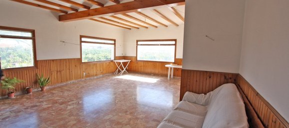 6 Schlafzimmer Villa in Els Poblets, Spain, Nr. 8372 27