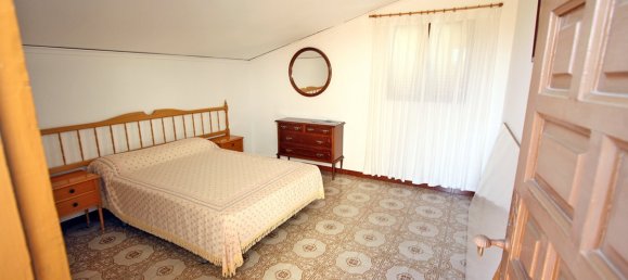 6 Schlafzimmer Villa in Els Poblets, Spain, Nr. 8372 7