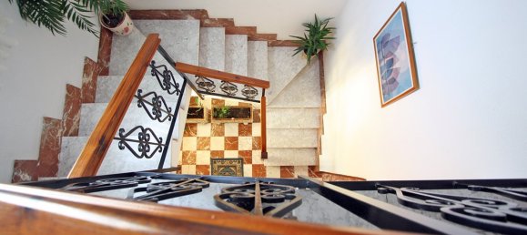 6 Schlafzimmer Villa in Els Poblets, Spain, Nr. 8372 4