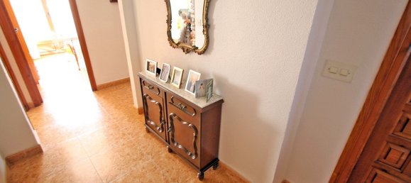 6 Schlafzimmer Villa in Els Poblets, Spain, Nr. 8372 15