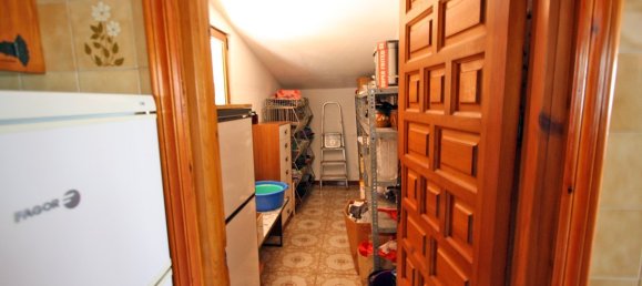 6 Schlafzimmer Villa in Els Poblets, Spain, Nr. 8372 16