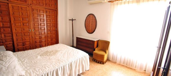 6 Schlafzimmer Villa in Els Poblets, Spain, Nr. 8372 10