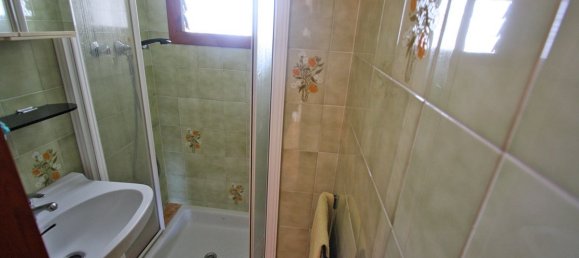 6 Schlafzimmer Villa in Els Poblets, Spain, Nr. 8372 13