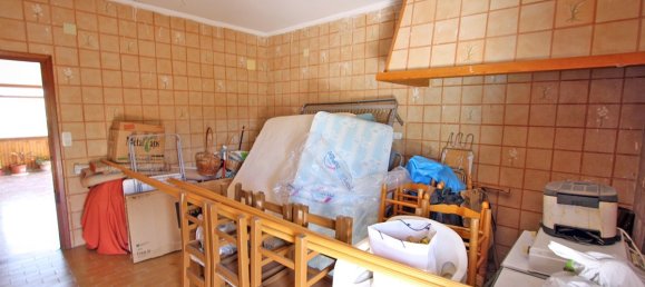 6 Schlafzimmer Villa in Els Poblets, Spain, Nr. 8372 28