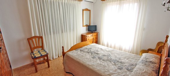 6 Schlafzimmer Villa in Els Poblets, Spain, Nr. 8372 14
