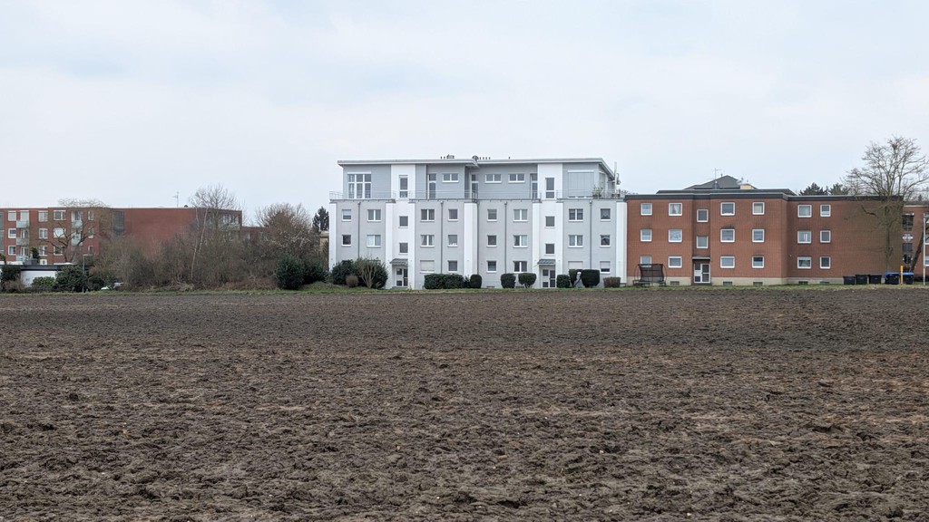 2 Schlafzimmer Wohnung in Rhein-Erft, Germany, Nr. 330103