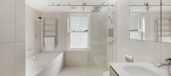 4 bedrooms House in London, United Kingdom No. 13177 33