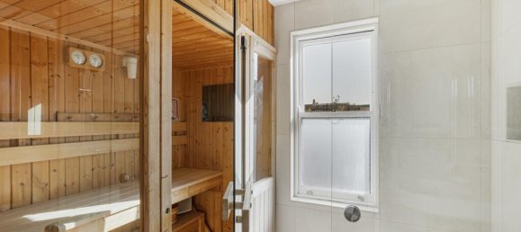 4 bedrooms House in London, United Kingdom No. 13177 32