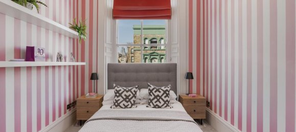 4 bedrooms House in London, United Kingdom No. 13177 13