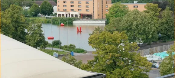 Studio in Recklinghausen, Germany No. 165732 7