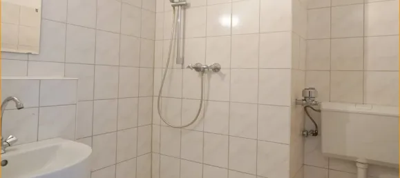 Studio in Recklinghausen, Germany No. 165732 6