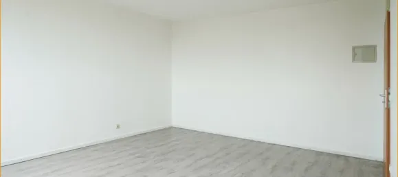 Studio in Recklinghausen, Germany No. 165732 3