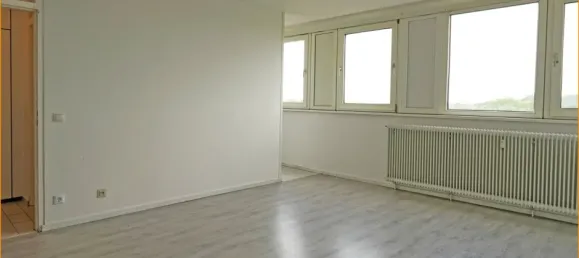 Studio in Recklinghausen, Germany No. 165732 2