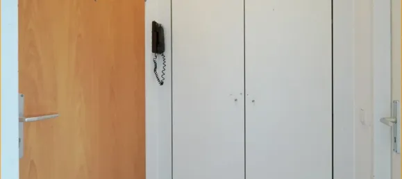 Studio in Recklinghausen, Germany No. 165732 5