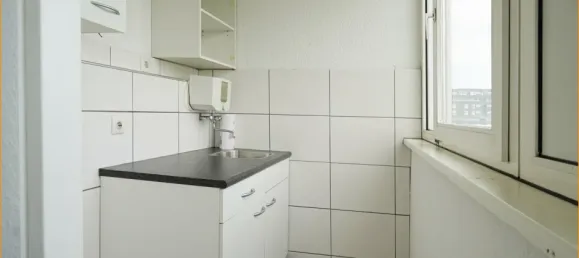 Studio in Recklinghausen, Germany No. 165732 4