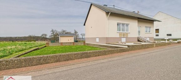 4 bedrooms House in Trier-Saarburg, Germany No. 240118 15