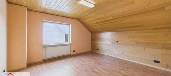 4 bedrooms House in Trier-Saarburg, Germany No. 240118 12