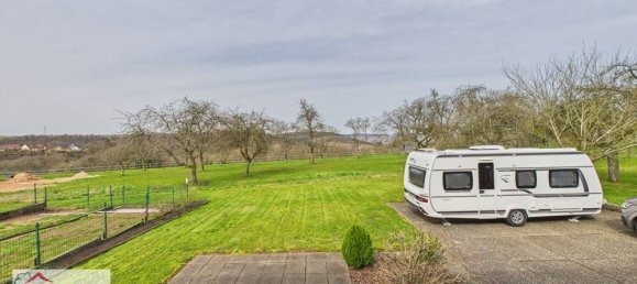 4 bedrooms House in Trier-Saarburg, Germany No. 240118 13