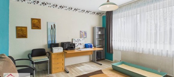 4 bedrooms House in Trier-Saarburg, Germany No. 240118 7