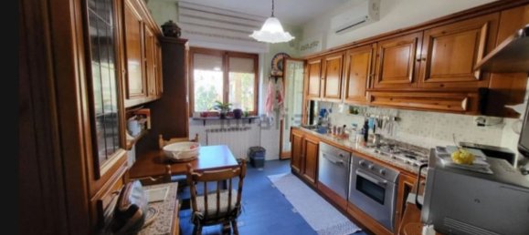 Apartamento de 4 divisões em Grosseto, Italy N.º 257596 18