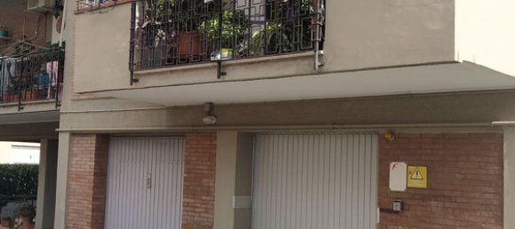 Apartamento de 4 divisões em Grosseto, Italy N.º 257596 24